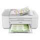Canon PIXMA TR4756i Inkjet A4 4800 x 1200 DPI Wi-Fi