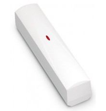 Satel INT-RX-S access control reader Basic access control reader White