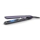 Philips 7000 series BHS752/00 hair styling tool Straightening iron Warm Purple 2 m