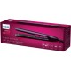Philips 7000 series BHS752/00 hair styling tool Straightening iron Warm Purple 2 m