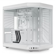 HYTE Y70 Midi Tower White