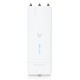 Ubiquiti UISP Wave MLO5 Network bridge 5000 Mbit/s White