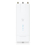 Ubiquiti UISP Wave MLO5 Network bridge 5000 Mbit/s White