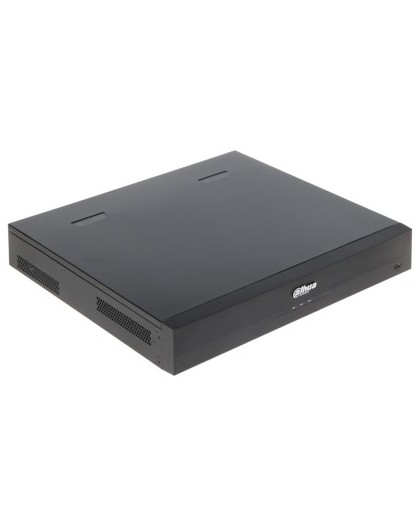 Recorder 32 channels XVR5432L-I3