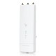 Ubiquiti UISP Wave MLO5 Network bridge 5000 Mbit/s White