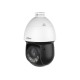 Dahua Technology SD4D425MB-HNR - high-speed IP camera