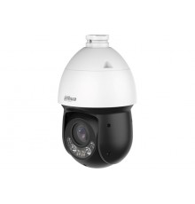 Dahua Technology SD4D425MB-HNR - high-speed IP camera