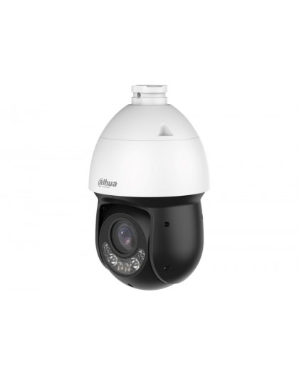 Dahua Technology SD4D425MB-HNR - high-speed IP camera