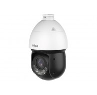 Dahua Technology SD4D425MB-HNR - high-speed IP camera