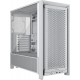 Corsair FRAME 4000D Midi Tower White