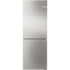 BOSCH KGN 33NSDB Refrigerator-Freezer