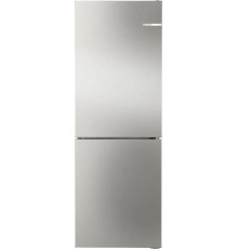 BOSCH KGN 33NSDB Refrigerator-Freezer