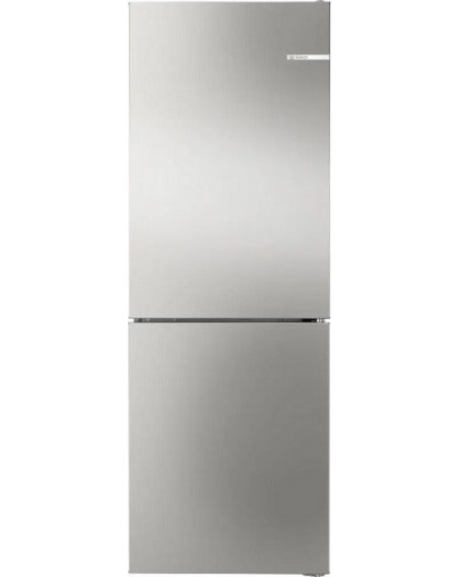 BOSCH KGN 33NSDB Refrigerator-Freezer