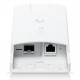 Ubiquiti UISP Wave MLO5 Network bridge 5000 Mbit/s White