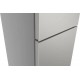 BOSCH KGN 33NSDB Refrigerator-Freezer