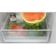 BOSCH KGN 33NSDB Refrigerator-Freezer