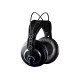 AKG K240 MKII - studio headphones, over-ear, semi-open