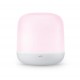 WiZ | Smart WiFi WiFi Hero Table Lamp | 9 W | 2200-6500 K