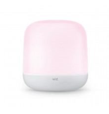 WiZ | Smart WiFi WiFi Hero Table Lamp | 9 W | 2200-6500 K