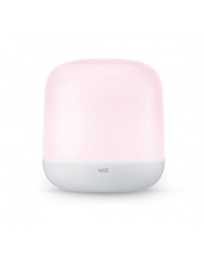 WiZ | Smart WiFi WiFi Hero Table Lamp | 9 W | 2200-6500 K