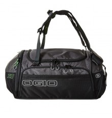 Ogio Endurance 7.0 Charcoal P/N: 112054_396 - bag/backpack