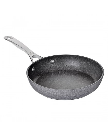 Frying Pan Ballarini Salina Granitium Granite 20 cm 75002-808-0