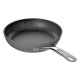 Frying Pan Ballarini Salina Granitium Granite 20 cm 75002-808-0
