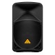 Behringer B112D Public Address (PA) system Black
