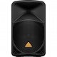 Behringer B112D Public Address (PA) system Black
