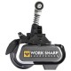 Work Sharp MK.2 Sharpener head