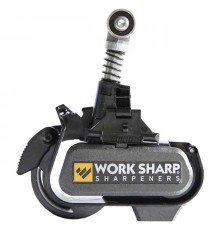 Work Sharp MK.2 Sharpener head