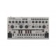 Behringer TD-3-MO-SR Syntezator analogowy linii basowych