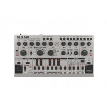 Behringer TD-3-MO-SR Syntezator analogowy linii basowych