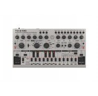Behringer TD-3-MO-SR Syntezator analogowy linii basowych
