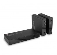 HDMI Video Splitter 2port Lindy