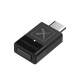Creative Audio Transmitter BT-W3X USB Smart Bluetooth 5.3