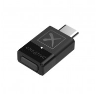 Creative Audio Transmitter BT-W3X USB Smart Bluetooth 5.3