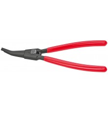 Knipex 45 21 200 plier Circlip Pliers