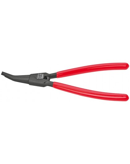 Knipex 45 21 200 plier Circlip Pliers