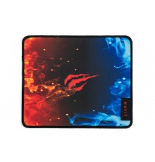 Havit MP846 Gaming Mouse Pad