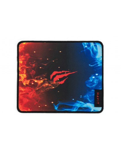 Коврик для мыши Havit MP846 Gaming