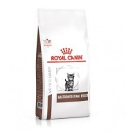 ROYAL CANIN Gastrointestinal Kitten - dry food for kittens -2 kg