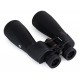 Celestron SkyMaster Pro ED 15x70mm Porro binocular BaK-4 Black