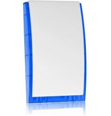 SATEL SP-4001 BL (BLUE)