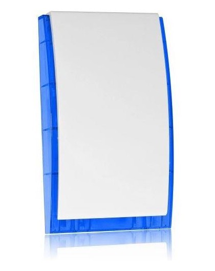 SATEL SP-4001 BL (BLUE)