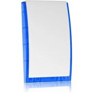 SATEL SP-4001 BL (BLUE)