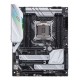 ASUS Prime X299-A II LGA 2066 (Socket R4) ATX Intel® X299