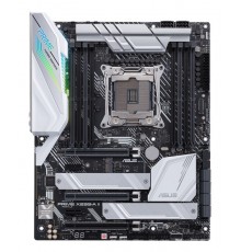 ASUS Prime X299-A II LGA 2066 (Socket R4) ATX Intel® X299