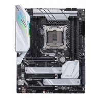 ASUS Prime X299-A II LGA 2066 (Socket R4) ATX Intel® X299