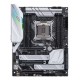 ASUS Prime X299-A II LGA 2066 (Socket R4) ATX Intel® X299